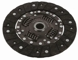 tarcza-sprz-vw-beetle-caddy-golf-polo-touran-16-20-tdi-09-sachs-187
