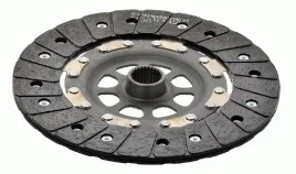 tarcza-sprz-vw-lt-25-28-tdi-96-06-sachs-1864-528-442