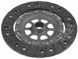 tarcza-sprz-db-sprinter-23-d-95-00-sachs-1864-503-231