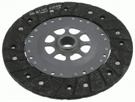 tarcza-sprz-db-sprinter-vario-95-sachs-1864-504-031