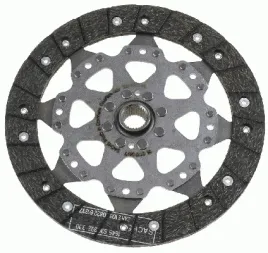 tarcza-sprz-mitsubishi-colt-15-di-d-04-12-sachs-1864-000-488