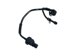 przewod-powietrza-audi-a3-1-8tfsi-09-z-zaworem-maxgear-18-1251