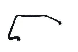 przewod-wentylacji-skrzyni-korbowej-vw-passat-24-28-97-08-a4-a6-super