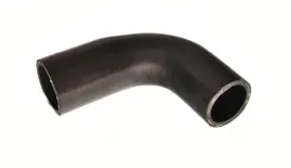 przewod-chlodnicy-citroen-c4-picasso-20hdi-04-maxgear-18-0945