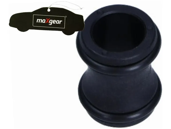 przewod-chlodnicy-vw-golf-20-13-maxgear-18-0921-waga-produktu-0-006-kg