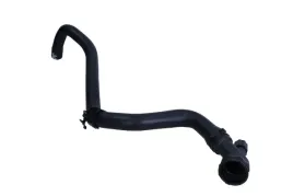 przewod-ukladu-chlodzenia-vw-16-20-maxgear-18-0693
