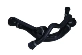 przewod-chlodnicy-bmw-7-e65-7-e66-01-maxgear-18-0565