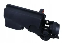 zawor-sterujacy-powietrzem-wtornym-bmw-e60-03-maxgear-18-0614