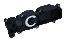 zawor-odmy-db-sprinter-w639-20d-27d-00-maxgear-18-0626
