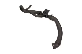 przewod-chlodnicy-citroen-jumper-22hdi-100-06-ducato-250-100-multijet