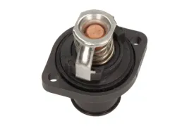 maxgear-termostat-citroen-89c-16-16v-18-0417