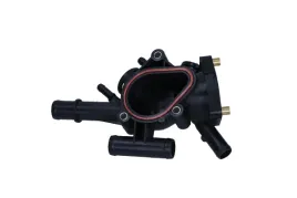 maxgear-obudowa-termostatu-renault-laguna-i-espace-avantime-18-0425