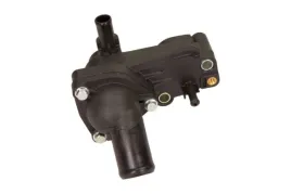 maxgear-obudowa-termostatu-ford-focus-transit-connect-18di-tddi-tdci-99-