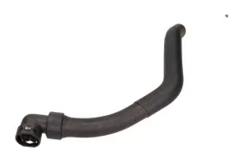 przewod-chlodnicy-fiat-doblo-13d-05-maxgear-18-0275