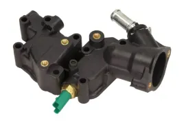 maxgear-obudowa-termostatu-citroen-103c-c2-c3-plastik-bez-uszczelki
