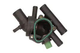 termostat-renault-89c-laguna-maxgear-18-0176