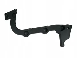 mocowanie-zderzaka-ford-t-focus-kombi-11-14-pr-ford-1740114