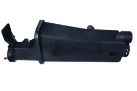 zbiornik-wyrownawczy-bmw-e46-98-maxgear-77-0021