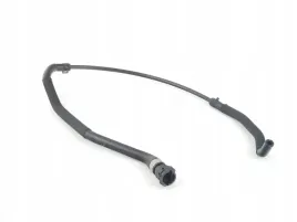 przewod-chlodnicy-bmw-3-e90-30-06-bmw-17127599452