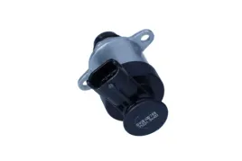 zawor-regulacji-cisn-renault-clio-1-5dci-13-maxgear-17-0766