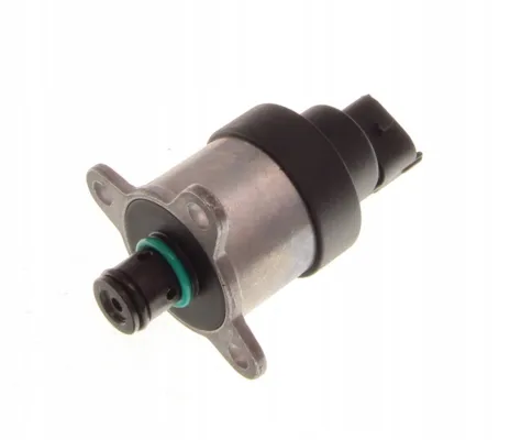 zawor-regulacji-cisn-maxgear-17-0737-producent-czesci-maxgear