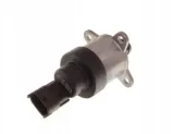 zawor-regulacji-cisn-maxgear-17-0737-typ-samochodu-samochody-osobowe