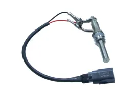 wtryskiwacz-mocznika-ford-transit-24tdci-32tdci-06-maxgear-17-0716