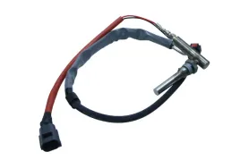 wtryskiwacz-mocznika-ford-transit-22tdci-06-maxgear-17-0707