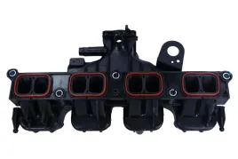 kolektor-ss-land-rover-range-rover-evoque-freelander-2-20-4x4-11-maxgea