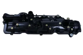kolektor-ss-opel-astra-j-cascada-insignia-zafira-c-9-5-20d-08-maxgea