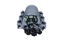 kolektor-ss-db-m242-modul-maxgear-17-0171