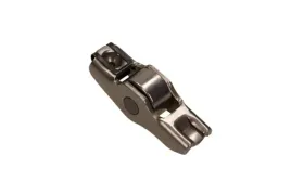 dzwignia-popychacza-fiat-peugeot-23-30jtd-30hdi-maxgear-17-0142