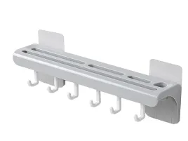 uchwyt-stojak-nascienny-na-noze-akcesoria-kuchenne