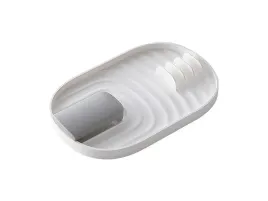 podkladka-podstawka-stojak-akcesoria-kuchenne-naczynia-ociekacz-sztucce