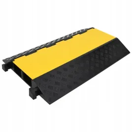 vidaxl-najazd-kablowy-2-kanalowy-90-cm-gumowy