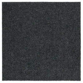 vidaxl-dywanik-pochlaniajacy-zabrudzenia-100x100-cm-antracytowy