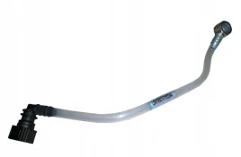 przewod-paliwa-citroen-berlingo-19d-97-psa-1573yg