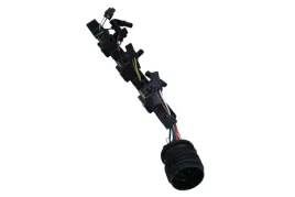 wiazka-elektryczna-wtryskiwaczy-vw-golf-2-0tdi-03-maxgear-15-0207