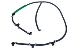 przewod-przelewowy-db-sprinter-906-30cdi-06-maxgear-15-0087