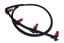 przewod-przelewowy-fiat-ducato-30d-06-maxgear-15-0104