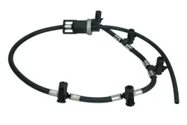 przewod-przelewowy-vw-crafter-25tdi-maxgear-15-0021