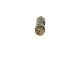 zestaw-napr-pompy-wtr-bosch-1-467-045-002