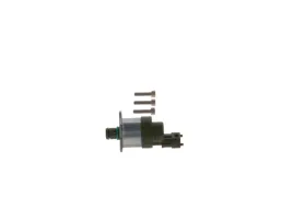 zawor-regulacji-cisn-bosch-bosch-1-465-zs0-082