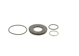 zestaw-napr-pompy-wtr-bosch-1-467-045-032