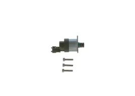 zawor-pompy-wtr-cr-jeep-28crd-05-bosch-1-465-zs0-115