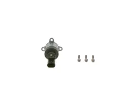 zawor-regulacji-cisn-cr-renault-bosch-1-465-zs0-083