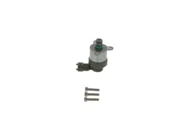 zawor-regulacji-cisn-cr-bosch-1-465-zs0-069
