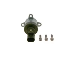 zawor-regulacji-cisn-fiat-ducato-2-3jtd-01-bosch-1-465-zs0-061