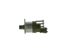 zawor-regulacji-cisn-bosch-bosch-1-465-zs0-052