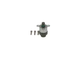 zawor-regulacji-cisn-vw-2-5tdi-bosch-1-465-zs0-065